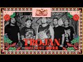 TROJAN  LIVE AT PICA FEST 2022