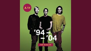 Oh Yeah (2011 Remaster)