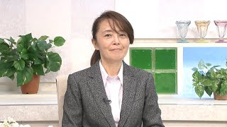 【企業インタビュー】新規上場！令和アカウンティング・ホールディングス株式会社（296A）