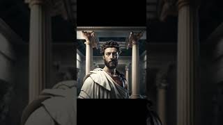 Stoic Roman Emperor - Marcus Aurelius - the 'Truth'!