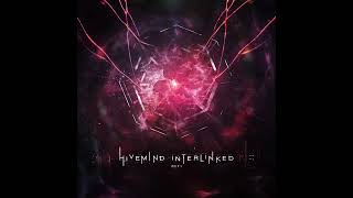 かたぎり- HIVEMIND INTERLINKED