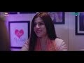 serial killer episode 8 presented by tapal tea u0026 dettol saba qamar eng cc 18th jan 24 green tv