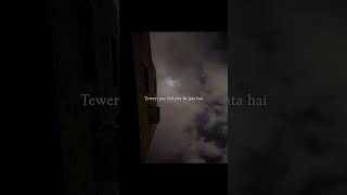 Humara rab kehta he mujhe pukaro me dunga💯💯😔#shortvideo #quran #islamicstatus #qurantilawat