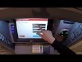 How to spot ATM skimming fraud