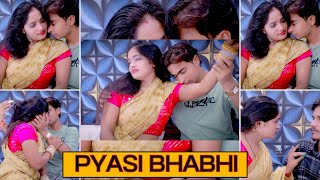 Pyasi Bhabhi | प्यासी भाभी | Devar Bhabhi Special | Crime Patrol | 100 | Full Episode