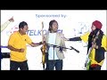 Saat Dodit Merayu ‘mantan’ Dan Dikerjai Teamlo