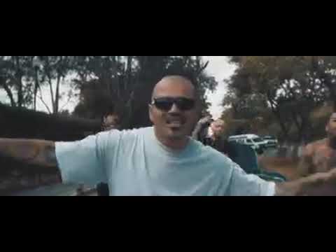 El Pinche Brujo Cruising Youtube Music