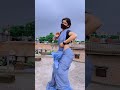 video hai chhotka ta raat bhar na sute bhojpuri song trending viral shorts dance