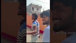 Nada Ander kar Diya to 🤣 please like subscribe me ❤️‍🩹🥺#shorts#funny#comedy#majak#masti#youtube#fun