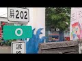 20240908小琉球三隆宮代天府甲辰正科迎王遷船環島追王船 直播