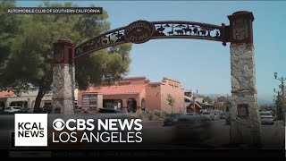 Westways Weekender | Exploring Temecula
