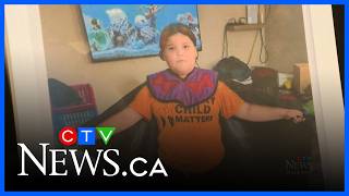 Family wants answers following child's death