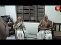 mysore ramanathapura vlog episode 4 kannada sri apn swami