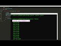Java program to print Multiplication Table | Learn Coding