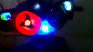 Playtube Pk Ultimate Video Sharing Website