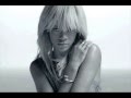 Rihanna feat. Drake - Take Care