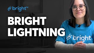 BrightHR Lightning | BrightHR