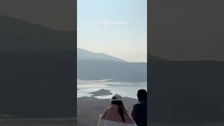 Azat Reservoir Armenia #travel #vlogging #explore  #food #life #viralvideo #viralshorts