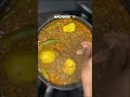 magangni shorts recipe africanfood