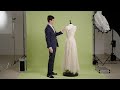 A Royal Bridesmaid's Dress | Christie's