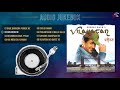 gurdas maan i vilayatan i full album i audio jukebox