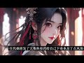 《逆天萌宝：鬼医娘亲帅翻天》1-275（完结）花念芙，37世纪炼丹世家医毒传人，却一朝穿越成了身无灵契无法修炼的侯府废材嫡小姐！被陷害、被毁容、被下毒、与人苟合、名声尽毁，成为神川大陆的笑谈。