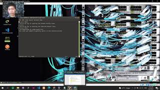 3 3 11 Lab Software Version Control with Git