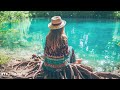 january vibes songs that will help you enjoy january vibes indie pop folk acoustic playlist