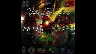 Mr. Peabody, Ms. Molly - Vanishing Rose Petals (Produced by H12)