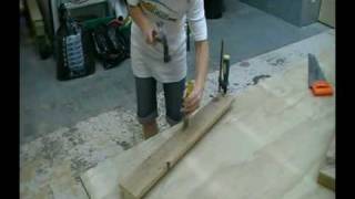 10x10-tudor-shed-part-20.avi