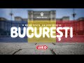 Cristi Boariu - O nouă viață, un nou destin 2024 - BUCUREȘTI - 06 Iulie