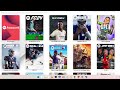 how to contact ea sports live chat support 2024 updated