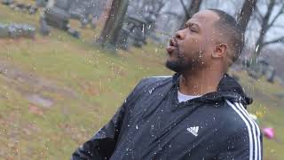 Chey Dolla x Space - Rain ***OFFICIAL MUSIC VIDEO***