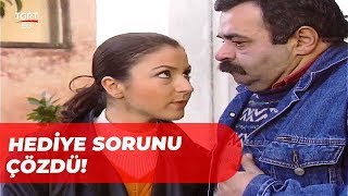 Mahir, Hediye Sayesinde Kıraathane Buldu - Aşkına Eşkıya 24. Bölüm