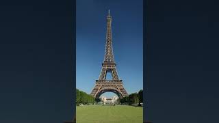Structural engineering | Wikipedia audio article