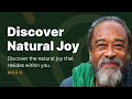 Finding Inner Happiness: Embracing Your True Nature | Mooji