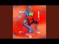 PUMP IT - HYPERTECHNO (SPED UP)