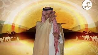 اهداء الى صاحب السمو الامير عبدالعزيز بن تركي بن سعود الكبير ال سعود