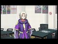 assault at cardshop ousen cardfight vanguard dear days story mode gameplay 21