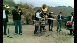 FRANCISCO SARABIA. LOS PAJAROS AZULES DE TEPETONGO, ZACATECAS