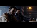 call of duty black ops cold war perseus briefing cinematic 4k 60fps