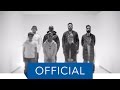 RUDIMENTAL – LAY IT ALL ON ME feat. Ed Sheeran (Music Video)