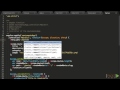 Introducing AngularJS: Making AJAX Calls via $http | packtpub.com