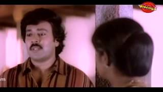 Hrudayanjali  Kannada Movie Dialogue Scene