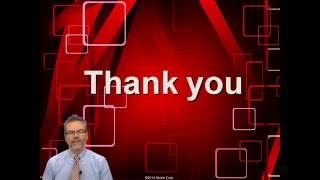 Advanced Android 5 Programming: Sending Broadcasts