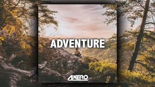 Axero - Adventure