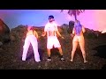 Shawty Wanna Fuck - Maxeboy (OFFICIAL MUSIC VIDEO) -  Remastered