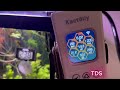 a budget wireless aquarium monitor kactoily smart 7 in 1