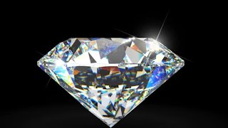 हीरे की शुद्धता और नकलीपन जानने के 6 आसान घरेलू तरीके || 6 way to test the originality of diamond