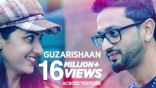 Roshan Prince Guzarishaan (Full Video) Gurmeet Singh | Latest Punjabi Song 2015